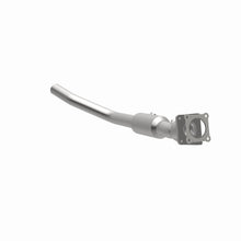Load image into Gallery viewer, MagnaFlow Exhaust Products 21-461 OEM Grade Direct-Fit Catalytic Converter for Select Chrysler 200, Dodge Avenger