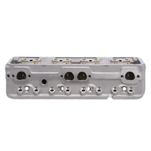 Load image into Gallery viewer, Cyl-Head-Sbc-Nhra-Legal-64Cc-Angled-Plug-Bare-Single