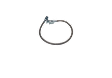 Load image into Gallery viewer, Superlift 91515 Bulletproof Brake Hose-Rear-99-10 F-250/F350 w/4-10in. Lift for Select Ford F-250, Ford F-250 Super Duty, Ford F-350 Super Duty