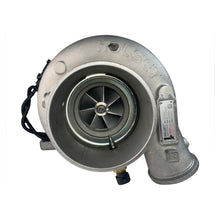 Load image into Gallery viewer, Alliant Power 5501254HX Turbocharger