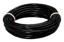 Load image into Gallery viewer, Firestone Ride-Rite WR17609153 1/4 in. Tubing Black - (30ft.)