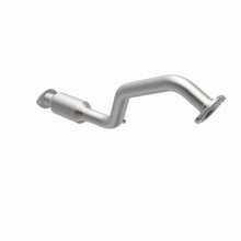 Load image into Gallery viewer, MagnaFlow Exhaust Products 21-073 OEM Grade Direct-Fit Catalytic Converter for Select Lexus NX300h, Toyota RAV4