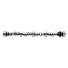 Load image into Gallery viewer, Camshaft-Rollinthunder-57-86-Sbc-V8-242-Deg-240-Deg-Duration-594In-594In-Lift