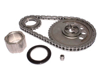 Load image into Gallery viewer, COMP Cams 9158KT Hex Adjust Single Chain Timing Set for 3-Bolt, 24X, 1 Pole Reluctor GM LS