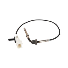 Load image into Gallery viewer, Alliant Power AP63612 Exhaust Gas Temperature (EGT) Sensor