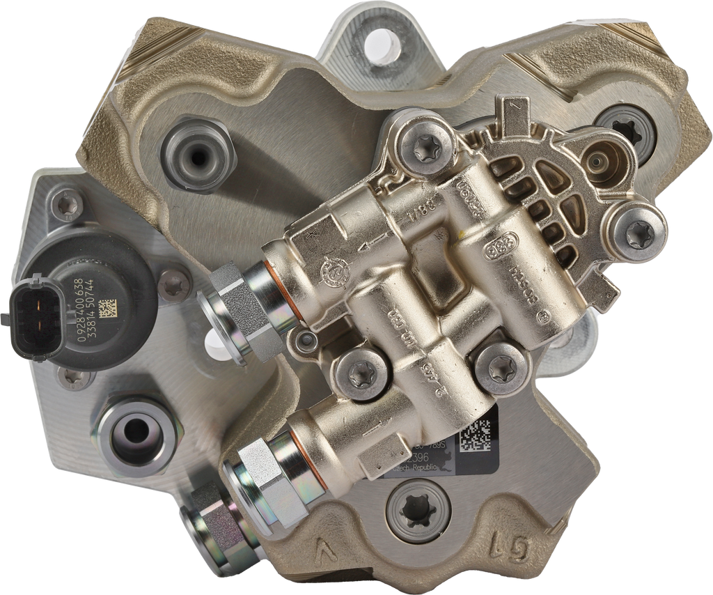 Alliant Power 0 445 020 175 Fuel Injection Pump