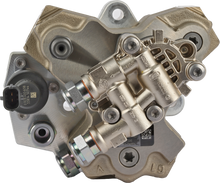 Load image into Gallery viewer, Alliant Power 0 445 020 175 Fuel Injection Pump