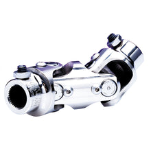 Load image into Gallery viewer, 916--26-X-34--36-Double-U-Joint