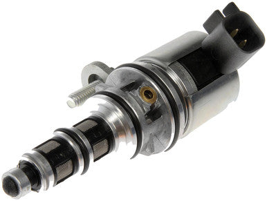 Dorman - OE Solutions 916-511XD Displacement Solenoid