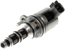 Load image into Gallery viewer, Dorman - OE Solutions 916-511XD Displacement Solenoid
