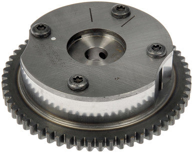 Dorman - OE Solutions 916-540 Cam Phaser