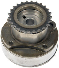 Load image into Gallery viewer, Dorman - OE Solutions 916-552 Cam Phaser