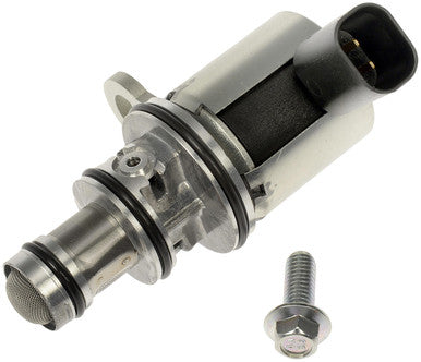 Dorman - OE Solutions 916-592XD Mds Solenoid