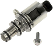 Load image into Gallery viewer, Dorman - OE Solutions 916-592XD Mds Solenoid