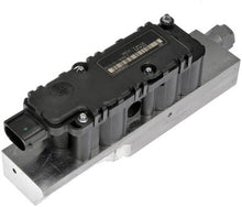 Load image into Gallery viewer, Dorman - OE Solutions 916-700 Vvt Solenoid