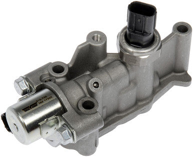 Dorman - OE Solutions 916-706 Vvt Solenoid
