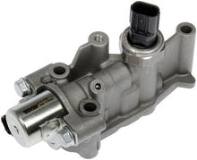 Load image into Gallery viewer, Dorman - OE Solutions 916-706 Vvt Solenoid