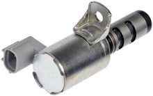 Load image into Gallery viewer, Dorman - OE Solutions 916-722 Vvt Solenoid