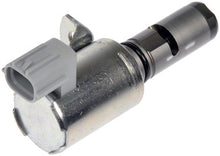 Load image into Gallery viewer, Dorman - OE Solutions 916-723 Vvt Solenoid