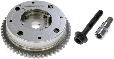 Dorman - OE Solutions 916-776 Camshaft Phaser