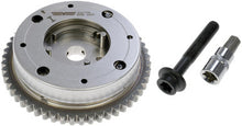 Load image into Gallery viewer, Dorman - OE Solutions 916-776 Camshaft Phaser