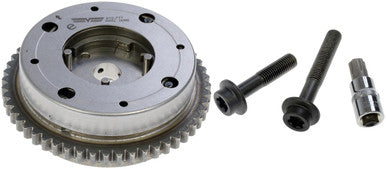 Dorman - OE Solutions 916-777 Camshaft Phaser