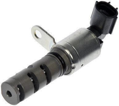 Dorman - OE Solutions 916-803 Vvt Solenoid