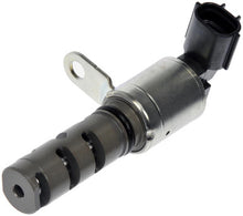 Load image into Gallery viewer, Dorman - OE Solutions 916-803 Vvt Solenoid