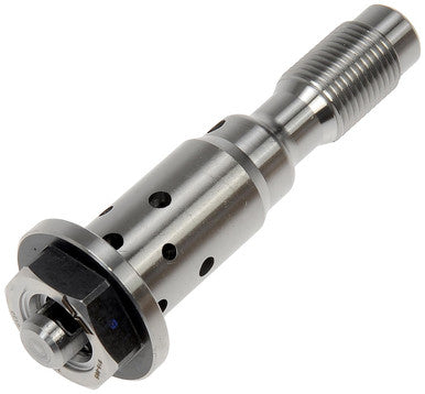 Dorman - OE Solutions 916-865 Vvt Solenoid