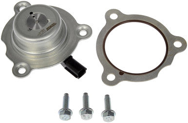Dorman - OE Solutions 916-886XD Vvt Solenoid