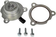 Load image into Gallery viewer, Dorman - OE Solutions 916-886XD Vvt Solenoid