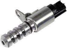 Load image into Gallery viewer, Dorman - OE Solutions 916-922 Vvt Solenoid