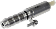 Load image into Gallery viewer, Dorman - OE Solutions 916-935 Vvt Solenoid