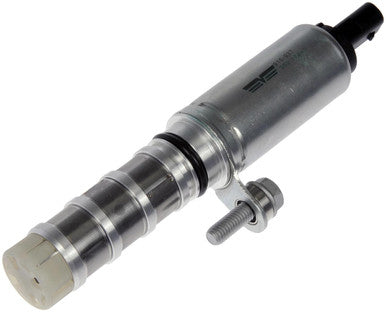Dorman - OE Solutions 916-937 Vvt Solenoid