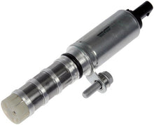 Load image into Gallery viewer, Dorman - OE Solutions 916-937 Vvt Solenoid