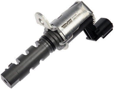 Dorman - OE Solutions 916-940 Vvt Solenoid
