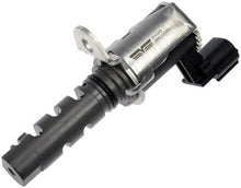 Load image into Gallery viewer, Dorman - OE Solutions 916-940 Vvt Solenoid
