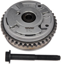 Load image into Gallery viewer, Dorman - OE Solutions 916-946 Vvt Sprocket