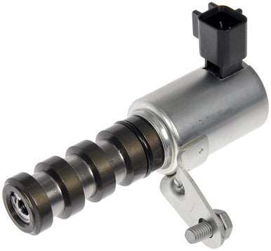 Dorman - OE Solutions 916-957 Vvt Solenoid