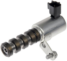 Load image into Gallery viewer, Dorman - OE Solutions 916-957 Vvt Solenoid