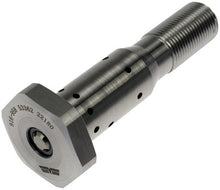 Load image into Gallery viewer, Dorman - OE Solutions 916-958 Vvt Solenoid