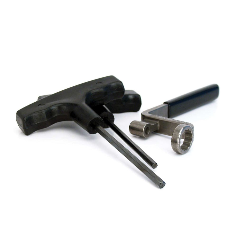 916-Ez-Valve-Lash-Wrench-W-316-And-732-T-Handle