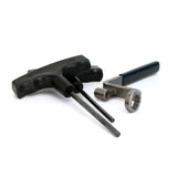 COMP Cams 5300 9/16