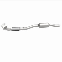 Load image into Gallery viewer, MagnaFlow Exhaust Products 52475 OEM Grade Direct-Fit Catalytic Converter for Select Saturn Astra