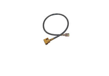 Load image into Gallery viewer, Superlift 91605 Bullet Proof Brake Hose-Rear-03-13 Ram 2500/3500 w/4-6in. Lift for Select Dodge Ram 2500, Dodge Ram 3500, Ram 2500, Ram