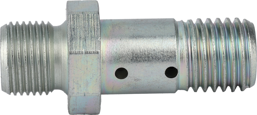 Alliant Power F 00N 350 256 Injection Pump Overflow Valve