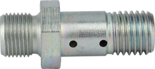 Load image into Gallery viewer, Alliant Power F 00N 350 256 Injection Pump Overflow Valve