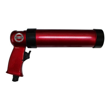 Pro-Tek 9160 Air Caulking Gun