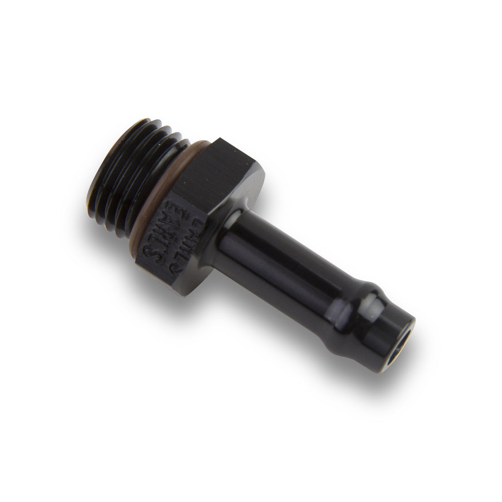91618-Male-Port-Str-To-516-Vapor-Guard-Hose-End