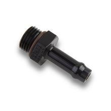 Load image into Gallery viewer, 91618-Male-Port-Str-To-516-Vapor-Guard-Hose-End